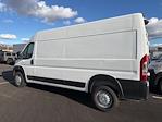 2026 Ram ProMaster 3500 High Roof FWD Empty Cargo Van for sale #R6690 - photo 4