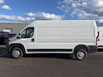 2026 Ram ProMaster 3500 High Roof FWD Empty Cargo Van for sale #R6690 - photo 5
