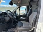2026 Ram ProMaster 3500 High Roof FWD Empty Cargo Van for sale #R6690 - photo 6