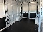 2026 Ram ProMaster 3500 High Roof FWD Empty Cargo Van for sale #R6690 - photo 7