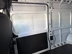 2026 Ram ProMaster 3500 High Roof FWD Empty Cargo Van for sale #R6690 - photo 8