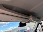 2026 Ram ProMaster 3500 High Roof FWD Empty Cargo Van for sale #R6690 - photo 9