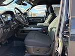New 2026 Ram 2500 Big Horn Crew Cab for sale #R6692 - photo 10