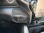 New 2026 Ram 2500 Big Horn Crew Cab for sale #R6692 - photo 15