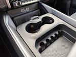 New 2026 Ram 2500 Big Horn Crew Cab for sale #R6692 - photo 16