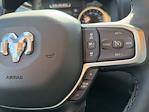 New 2026 Ram 2500 Big Horn Crew Cab for sale #R6692 - photo 17