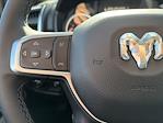 New 2026 Ram 2500 Big Horn Crew Cab for sale #R6692 - photo 18