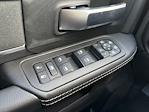 New 2026 Ram 2500 Big Horn Crew Cab for sale #R6692 - photo 19