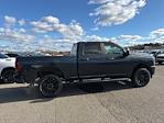 New 2026 Ram 2500 Big Horn Crew Cab for sale #R6692 - photo 4