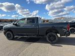 New 2026 Ram 2500 Big Horn Crew Cab for sale #R6692 - photo 5
