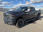 New 2026 Ram 2500 Big Horn Crew Cab for sale #R6692 - photo 6