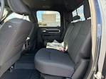 New 2026 Ram 2500 Big Horn Crew Cab for sale #R6692 - photo 9