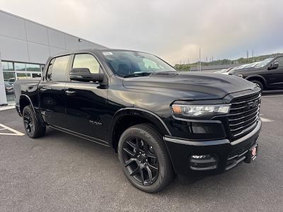 2026 Ram 1500 Crew Cab 4WD Pickup for sale #R6695 - photo 1