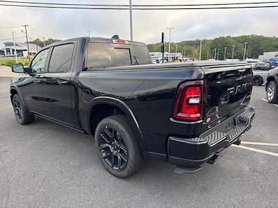 2026 Ram 1500 Crew Cab 4WD Pickup for sale #R6695 - photo 2