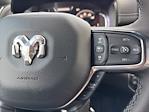 2026 Ram 1500 Crew Cab 4WD Pickup for sale #R6695 - photo 18
