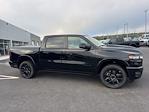 2026 Ram 1500 Crew Cab 4WD Pickup for sale #R6695 - photo 3