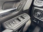 2026 Ram 1500 Crew Cab 4WD Pickup for sale #R6695 - photo 20