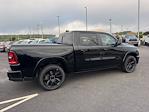 2026 Ram 1500 Crew Cab 4WD Pickup for sale #R6695 - photo 4
