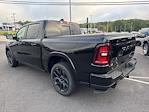 2026 Ram 1500 Crew Cab 4WD Pickup for sale #R6695 - photo 2