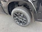 2026 Ram 1500 Crew Cab 4WD Pickup for sale #R6695 - photo 6