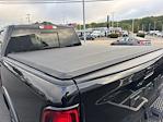 2026 Ram 1500 Crew Cab 4WD Pickup for sale #R6695 - photo 7
