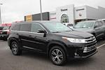 Used 2018 Toyota Highlander LE Plus for sale #R6695A - photo 3
