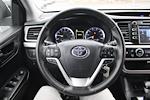 Used 2018 Toyota Highlander LE Plus for sale #R6695A - photo 13