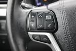 Used 2018 Toyota Highlander LE Plus for sale #R6695A - photo 14