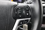 Used 2018 Toyota Highlander LE Plus for sale #R6695A - photo 15
