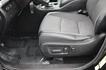 Used 2018 Toyota Highlander LE Plus for sale #R6695A - photo 18
