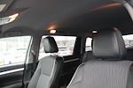 Used 2018 Toyota Highlander LE Plus for sale #R6695A - photo 19