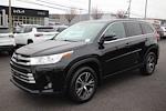 Used 2018 Toyota Highlander LE Plus for sale #R6695A - photo 1
