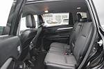 Used 2018 Toyota Highlander LE Plus for sale #R6695A - photo 21