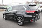 Used 2018 Toyota Highlander LE Plus for sale #R6695A - photo 2