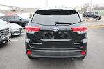 Used 2018 Toyota Highlander LE Plus for sale #R6695A - photo 25