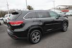Used 2018 Toyota Highlander LE Plus for sale #R6695A - photo 26