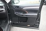 Used 2018 Toyota Highlander LE Plus for sale #R6695A - photo 28