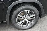 Used 2018 Toyota Highlander LE Plus for sale #R6695A - photo 32