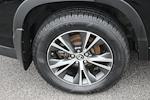 Used 2018 Toyota Highlander LE Plus for sale #R6695A - photo 33