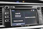 Used 2018 Toyota Highlander LE Plus for sale #R6695A - photo 6