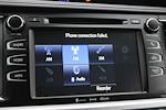 Used 2018 Toyota Highlander LE Plus for sale #R6695A - photo 7