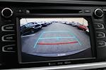 Used 2018 Toyota Highlander LE Plus for sale #R6695A - photo 8