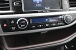 Used 2018 Toyota Highlander LE Plus for sale #R6695A - photo 9
