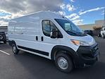 New 2026 Ram ProMaster 2500 High Roof Empty Cargo Van for sale #R6697 - photo 1