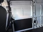 New 2026 Ram ProMaster 2500 High Roof Empty Cargo Van for sale #R6697 - photo 10