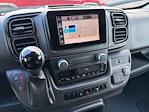 New 2026 Ram ProMaster 2500 High Roof Empty Cargo Van for sale #R6697 - photo 12