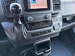 New 2026 Ram ProMaster 2500 High Roof Empty Cargo Van for sale #R6697 - photo 14