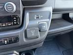 New 2026 Ram ProMaster 2500 High Roof Empty Cargo Van for sale #R6697 - photo 15