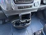 New 2026 Ram ProMaster 2500 High Roof Empty Cargo Van for sale #R6697 - photo 16