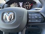 New 2026 Ram ProMaster 2500 High Roof Empty Cargo Van for sale #R6697 - photo 17